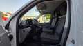 Volkswagen T6.1 Transporter FWD Klima Trennwand Blanc - thumbnail 16
