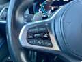 BMW 330 e xDrive M-PAKET *Top-Ausstattung +Sofort Kredit Grau - thumbnail 6