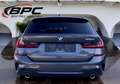 BMW 330 e xDrive M-PAKET *Top-Ausstattung +Sofort Kredit Grau - thumbnail 9