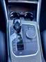 BMW 330 e xDrive M-PAKET *Top-Ausstattung +Sofort Kredit Grau - thumbnail 5