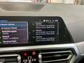 BMW 330 e xDrive M-PAKET *Top-Ausstattung +Sofort Kredit Grau - thumbnail 7