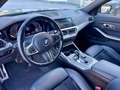BMW 330 e xDrive M-PAKET *Top-Ausstattung +Sofort Kredit Grau - thumbnail 3