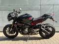 Triumph Street Triple R mit Zubehör Noir - thumbnail 3
