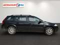 Renault Megane Kombi 1.6i Klimaanlage PDC Schwarz - thumbnail 4