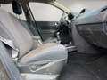 Renault Megane Kombi 1.6i Klimaanlage PDC Schwarz - thumbnail 14