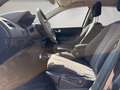 Renault Megane Kombi 1.6i Klimaanlage PDC Schwarz - thumbnail 9