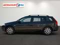 Renault Megane Kombi 1.6i Klimaanlage PDC Schwarz - thumbnail 7