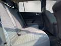 Renault Megane Kombi 1.6i Klimaanlage PDC Schwarz - thumbnail 12