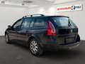 Renault Megane Kombi 1.6i Klimaanlage PDC Schwarz - thumbnail 6