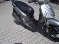 SYM Symphony 50 SYMPHONY 50 i Grau - thumbnail 1