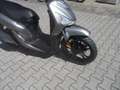 SYM Symphony 50 SYMPHONY 50 i Grau - thumbnail 4