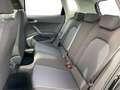 SEAT Arona Style 1.0 TSI DSG ACC+LED+Shzg.+PDC+GJR GJR*ACC*LE Schwarz - thumbnail 9