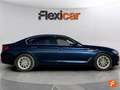 BMW 520 520d - 4P (2018) Amarillo - thumbnail 3