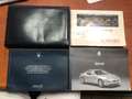 Maserati 3200 GT auto BOOK SERVICE/ASI Groen - thumbnail 4