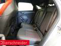 Audi RS Q3 Sportback PANO SONOS SPORTAGA 280KMH MATRIX LEDER Grijs - thumbnail 10