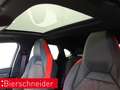 Audi RS Q3 Sportback PANO SONOS SPORTAGA 280KMH MATRIX LEDER siva - thumbnail 15