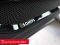 Audi RS Q3 Sportback PANO SONOS SPORTAGA 280KMH MATRIX LEDER Gris - thumbnail 16