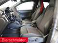 Audi RS Q3 Sportback PANO SONOS SPORTAGA 280KMH MATRIX LEDER siva - thumbnail 9