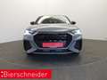 Audi RS Q3 Sportback PANO SONOS SPORTAGA 280KMH MATRIX LEDER Grijs - thumbnail 2
