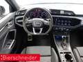 Audi RS Q3 Sportback PANO SONOS SPORTAGA 280KMH MATRIX LEDER siva - thumbnail 12