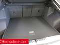 Audi RS Q3 Sportback PANO SONOS SPORTAGA 280KMH MATRIX LEDER Gri - thumbnail 7
