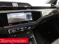 Audi RS Q3 Sportback PANO SONOS SPORTAGA 280KMH MATRIX LEDER Gris - thumbnail 13