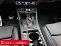 Audi RS Q3 Sportback PANO SONOS SPORTAGA 280KMH MATRIX LEDER Šedá - thumbnail 14