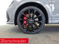 Audi RS Q3 Sportback PANO SONOS SPORTAGA 280KMH MATRIX LEDER Šedá - thumbnail 4