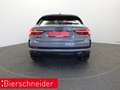 Audi RS Q3 Sportback PANO SONOS SPORTAGA 280KMH MATRIX LEDER Šedá - thumbnail 6
