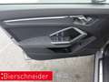Audi RS Q3 Sportback PANO SONOS SPORTAGA 280KMH MATRIX LEDER Šedá - thumbnail 8