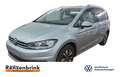 Volkswagen Touran Move TSI ACC Keyless Frontscheiben- +Sitzhzg. 7... Silber - thumbnail 1
