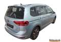 Volkswagen Touran Move TSI ACC Keyless Frontscheiben- +Sitzhzg. 7... Silber - thumbnail 3