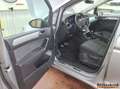 Volkswagen Touran Move TSI ACC Keyless Frontscheiben- +Sitzhzg. 7... Silber - thumbnail 5