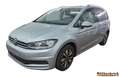 Volkswagen Touran Move TSI ACC Keyless Frontscheiben- +Sitzhzg. 7... Silber - thumbnail 2