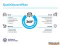 Volkswagen Touran Move TSI ACC Keyless Frontscheiben- +Sitzhzg. 7... Silber - thumbnail 9