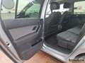 Volkswagen Touran Move TSI ACC Keyless Frontscheiben- +Sitzhzg. 7... Silber - thumbnail 6