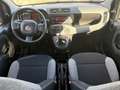 Fiat Panda Panda III 2021 1.0 firefly hybrid s&s 5POSTI Bianco - thumbnail 4
