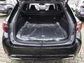 Toyota Corolla 1.8 Hybrid Teamplayer NAVI SHZ PDC KLIMA Noir - thumbnail 10