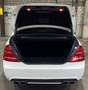 Mercedes-Benz S 500 Lang S65 AMG Optik SSD Leder KeylessGo Weiß - thumbnail 9