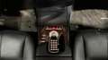 Mercedes-Benz S 500 Lang S65 AMG Optik SSD Leder KeylessGo Weiß - thumbnail 19