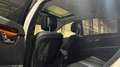 Mercedes-Benz S 500 Lang S65 AMG Optik SSD Leder KeylessGo Weiß - thumbnail 16