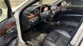 Mercedes-Benz S 500 Lang S65 AMG Optik SSD Leder KeylessGo Weiß - thumbnail 10