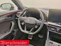 CUPRA Formentor 1.5 eTSI DSG FACELIFT ALLWETTER KAMERA Schwarz - thumbnail 9