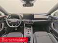 CUPRA Formentor 1.5 eTSI DSG FACELIFT ALLWETTER KAMERA Schwarz - thumbnail 8
