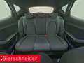 CUPRA Formentor 1.5 eTSI DSG FACELIFT ALLWETTER KAMERA Schwarz - thumbnail 13