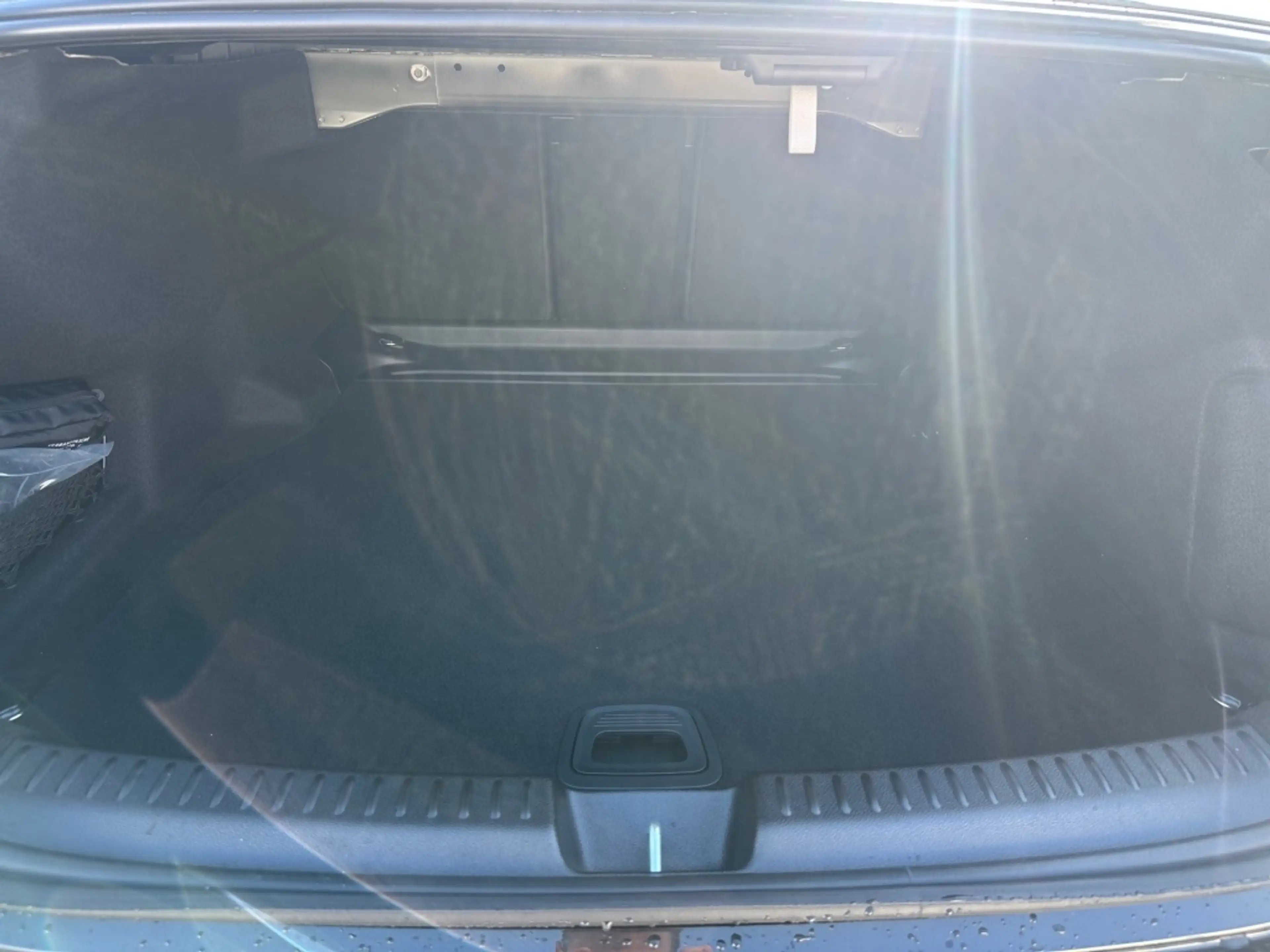 Mercedes-Benz E 450 d 4m Avantgarde*Dig-Light*AHK*Burmes.*360° — photo 15