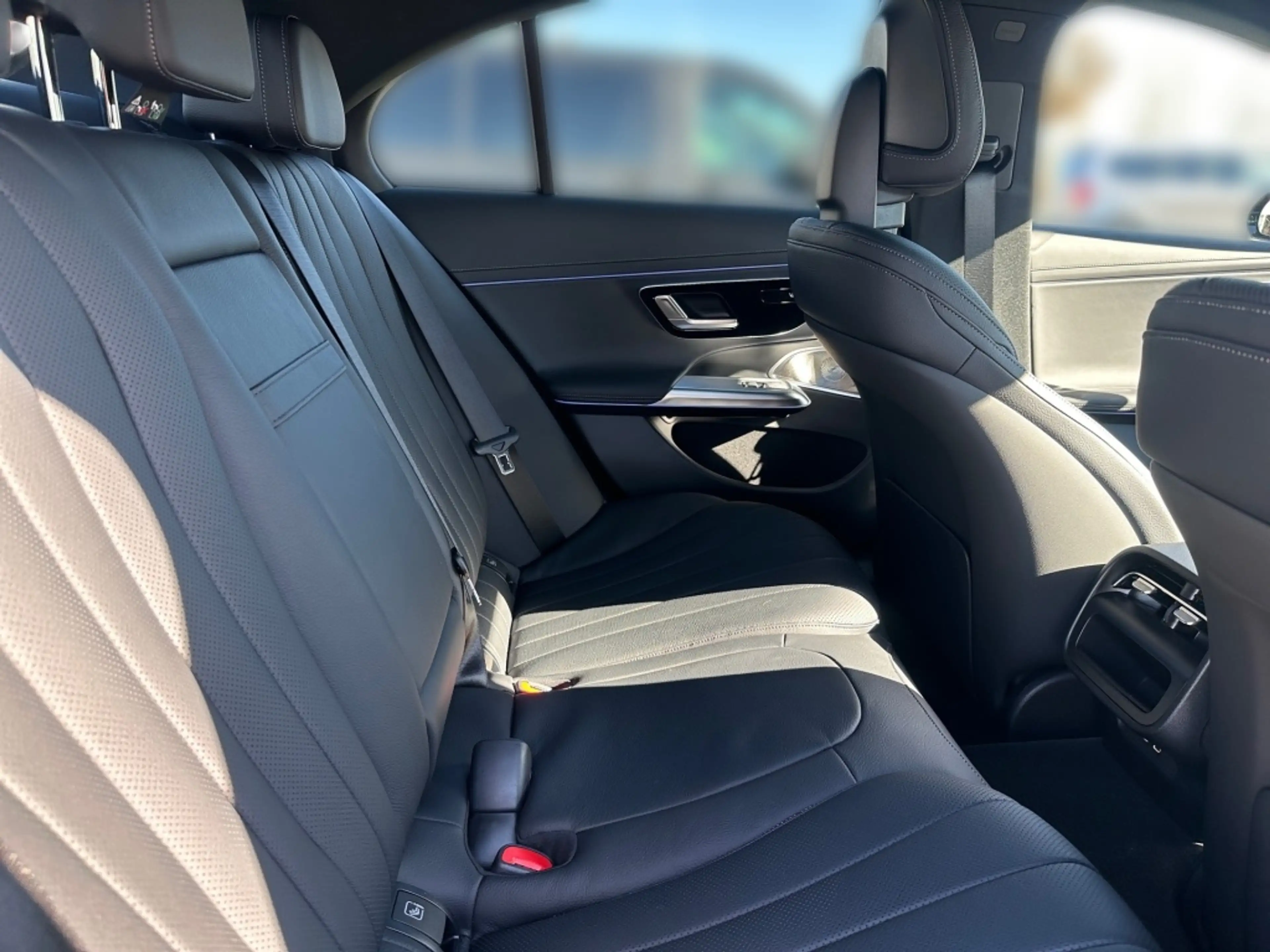Mercedes-Benz E 450 d 4m Avantgarde*Dig-Light*AHK*Burmes.*360° — photo 12