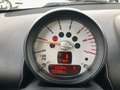 MINI Cooper D Countryman Mini OK NEOPATENTATI Bleu - thumbnail 9