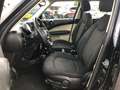 MINI Cooper D Countryman Mini OK NEOPATENTATI Bleu - thumbnail 5