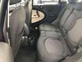 MINI Cooper D Countryman Mini OK NEOPATENTATI Bleu - thumbnail 11